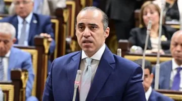 الوزير فوزي: الإشراف القضائي على الانتخابات سيستمر عبر أعضاء الهيئات القضائية، والإدارة ستكون من قبل هيئة مستقلة ذات خبرة واسعة.