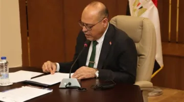 أحدث المستجدات حول الشخص الذي تعرض للإيذاء من قِبل صاحب عمل سعودي