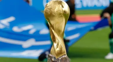 قرعة كأس العرب: اكتشف المجموعة التي تضم العراق