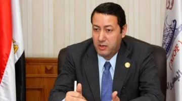 المركز الفلكي يكشف عن إمكانية حدوث زلازل قوية في مصر قريبًا