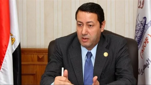 المركز الفلكي يكشف عن إمكانية حدوث زلازل قوية في مصر قريبًا المركز الفلكي يكشف عن إمكانية حدوث زلازل قوية في مصر قريبًا