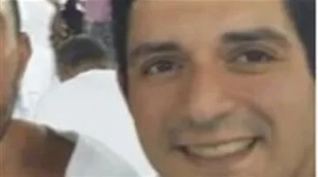 تاريخ تشييع جنازة حفيد نوال الدجوي الذي أنهى حياته بإطلاق نار
