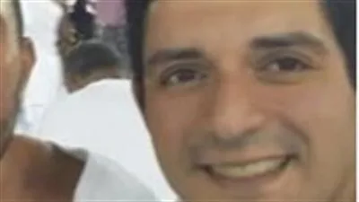 تاريخ تشييع جنازة حفيد نوال الدجوي الذي أنهى حياته بإطلاق نار