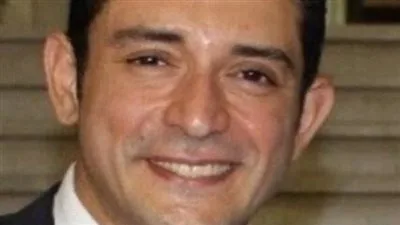 جامعة MAS تُعلن فترة حداد لمدة 3 أيام على وفاة حفيد نوال الدجوي جامعة MAS تُعلن فترة حداد لمدة 3 أيام على وفاة حفيد نوال الدجوي