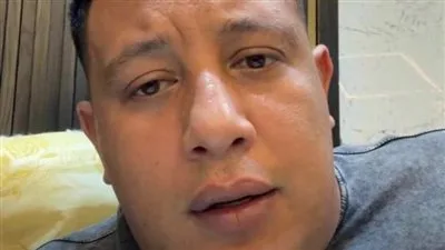 حمو بيكا يساند حسن شاكوش: واحد من أجمل الأصوات حمو بيكا يساند حسن شاكوش: واحد من أجمل الأصوات