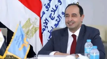 رئيس صندوق علاج الإدمان يشرح جوانب العمل في برامج العلاج