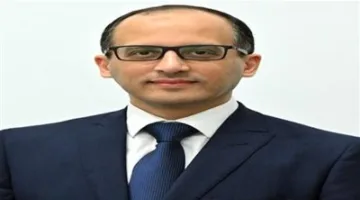 حكومة: ندرس تخفيض الرسوم على شهادات اللحوم المستوردة من الولايات المتحدة
