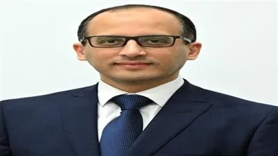 حكومة: ندرس تخفيض الرسوم على شهادات اللحوم المستوردة من الولايات المتحدة حكومة: ندرس تخفيض الرسوم على شهادات اللحوم المستوردة من الولايات المتحدة