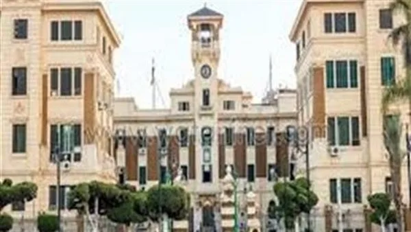 محافظة القاهرة توضح حقيقة تسرب الغاز في محطة وقود برمسيس محافظة القاهرة توضح حقيقة تسرب الغاز في محطة وقود برمسيس