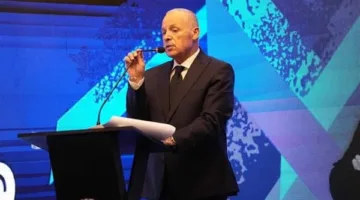 اتحاد الكرة: رفض تأجيل نهائي كأس مصر ولا علاقة لنا بمشكلة بيراميدز