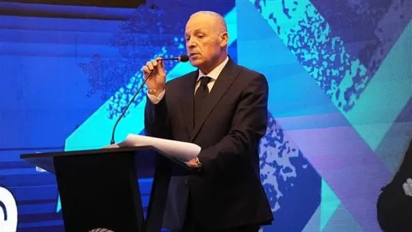 اتحاد الكرة: رفض تأجيل نهائي كأس مصر ولا علاقة لنا بمشكلة بيراميدز اتحاد الكرة: رفض تأجيل نهائي كأس مصر ولا علاقة لنا بمشكلة بيراميدز