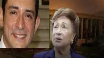 سيارة تتابعه وتواجه تهديدات بالقتل.. محامي عائلة شريف الدجوي: أحمد لم يكن يعاني من أي مشكلات نفسية ولم يسافر للعلاج.