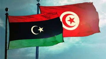 تونس تستأنف عمل قنصليتها في بنغازي بعد مرور أكثر من عشر سنوات