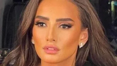 نجل الفنانة زينة يتعرض للإصابة وينقل إلى المستشفى.. التفاصيل الكاملة نجل الفنانة زينة يتعرض للإصابة وينقل إلى المستشفى.. التفاصيل الكاملة