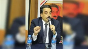 حزب الجيل: منتدى الأعمال المصري الأمريكي أساس للشراكة الاستراتيجية بين الدولتين