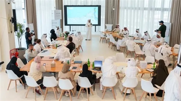 الإمارات: أبوظبي تُطلِق مشروع “مسراح” لتعزيز الهوية الوطنية والصحة العامة. الإمارات: أبوظبي تُطلِق مشروع “مسراح” لتعزيز الهوية الوطنية والصحة العامة.