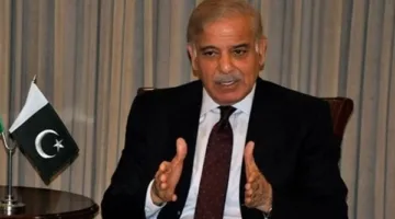 رئيس وزراء باكستان يثني على دعم تركيا ووقوفها إلى جانب بلاده