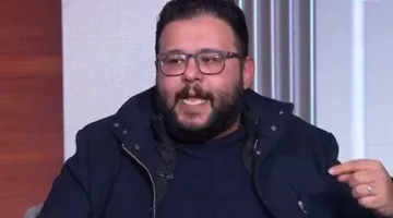 رحيل والد السيناريست إياد صالح: تفاصيل موعد ومكان تشييع الجنازة