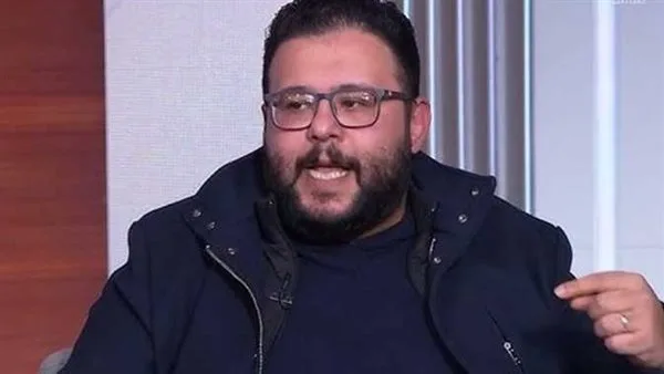 رحيل والد السيناريست إياد صالح: تفاصيل موعد ومكان تشييع الجنازة
