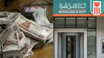 بعد تخفيض سعر الفائدة.. بنكا الأهلي ومصر يلتقيان لمناقشة عوائد الشهادات.
