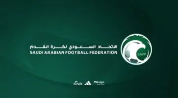 المركز السعودي للتحكيم الرياضي يقرر: هزيمة العروبة أمام النصر وغرامة قدرها 50 ألف ريال