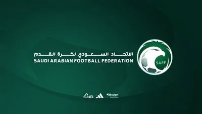 المركز السعودي للتحكيم الرياضي يقرر: هزيمة العروبة أمام النصر وغرامة قدرها 50 ألف ريال