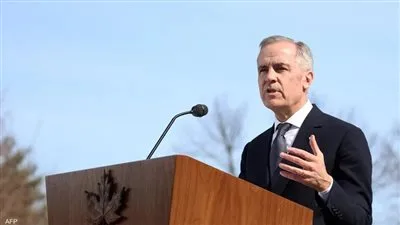 أزمة مبكرة في قيادة كندا: خطوات داخل الحزب الليبرالي لإزاحة رئيس الوزراء الجديد مارك كارني أزمة مبكرة في قيادة كندا: خطوات داخل الحزب الليبرالي لإزاحة رئيس الوزراء الجديد مارك كارني