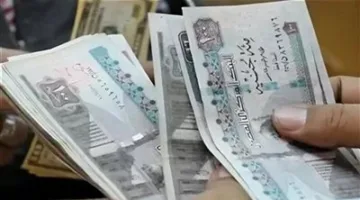 توقعات بتقليص البنك المركزي لأسعار الفائدة إلى 6% بحلول نهاية 2025.. نائب رئيس بنك مصر السابق يوضح التفاصيل
