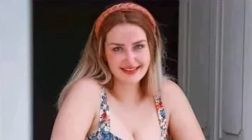 ما تفاصيل انفصال الممثلة رانيا التومي؟