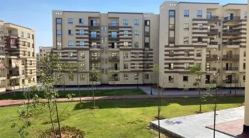 موعد تسجيل وحدات مشروع «سكن لكل المصريين 7» وطرق التقديم