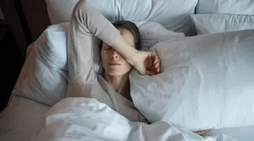 هل يمكن العيش بشكل مريح مع النوم لثلاث ساعات فقط؟
