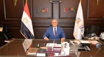 بدقة: استراتيجية محافظة الأقصر للتحضير لعيد الأضحى المبارك