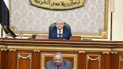 رئيس مجلس النواب يكشف عن تفاصيل مهمة: الانتخابات القادمة ستُشرف عليها الهيئات القضائية لضمان الشفافية التامة في جميع مراحل الاقتراع والفرز. رئيس مجلس النواب يكشف عن تفاصيل مهمة: الانتخابات القادمة ستُشرف عليها الهيئات القضائية لضمان الشفافية التامة في جميع مراحل الاقتراع والفرز.