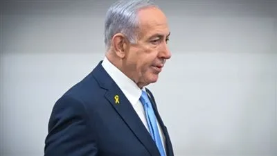 «استفزاز مستمر».. إسرائيل تتوعد بضم مستوطنات الضفة وغور الأردن إذا تم الاعتراف بفلسطين «استفزاز مستمر».. إسرائيل تتوعد بضم مستوطنات الضفة وغور الأردن إذا تم الاعتراف بفلسطين