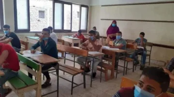 برقم الجلوس: كيفية الوصول إلى رابط نتائج الصف السادس الابتدائي الأزهري 2025 والخطوات المطلوبة للاستعلام عنها