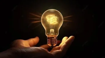 25 مليار جنيه شهريًا و8.3 مليار جنيه توفير في الوقود | الكهرباء تُضمن صيفًا خاليًا من الانقطاعات