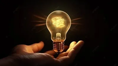 25 مليار جنيه شهريًا و8.3 مليار جنيه توفير في الوقود | الكهرباء تُضمن صيفًا خاليًا من الانقطاعات 25 مليار جنيه شهريًا و8.3 مليار جنيه توفير في الوقود | الكهرباء تُضمن صيفًا خاليًا من الانقطاعات