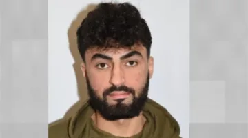 ليفربول: محاكمة حلاق عراقي أرسل فيديو لداعش عبر مجموعة واتساب