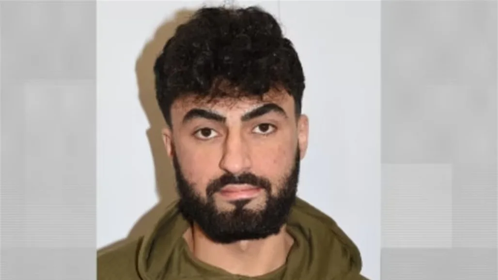 ليفربول: محاكمة حلاق عراقي أرسل فيديو لداعش عبر مجموعة واتساب ليفربول: محاكمة حلاق عراقي أرسل فيديو لداعش عبر مجموعة واتساب