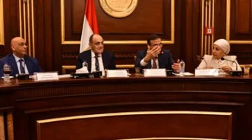 3 اقتراحات من “لجنة النواب” لتعزيز المشاريع الزراعية