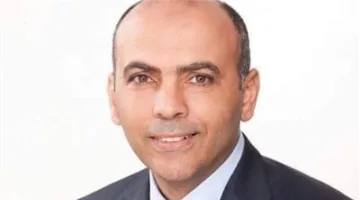 النائب جمال أبو الفتوح: مشروع رأس الحكمة يمثل تحولاً جذرياً في تاريخ الساحل الشمالي ويُعتبر بوابة لانتعاش سياحي مرتقب.