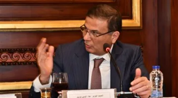 وزير الزراعة يناقش جهود الوزارة في دعم المشاريع الصغيرة والمتوسطة أمام أعضاء مجلس النواب