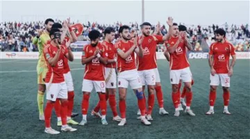 تنطلق بعد 19 يومًا.. اكتشف مواعيد مباريات الأهلي في بطولة كأس العالم للأندية