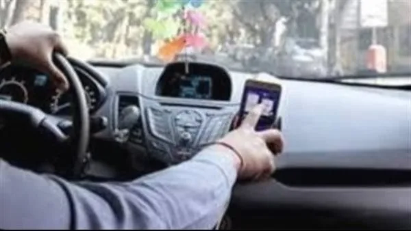 استيقاف سائق اعتدى على سيدة أجنبية في منطقة النزهة استيقاف سائق اعتدى على سيدة أجنبية في منطقة النزهة