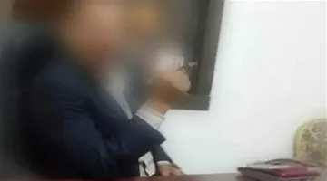 محاكمة “قاتل المعمورة”: المتهم ينفي التهم ويكشف حقائق صادمة
