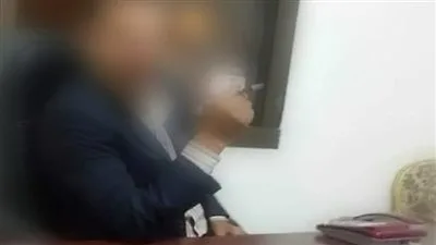 محاكمة “قاتل المعمورة”: المتهم ينفي التهم ويكشف حقائق صادمة محاكمة “قاتل المعمورة”: المتهم ينفي التهم ويكشف حقائق صادمة