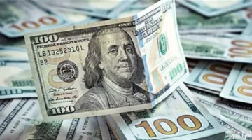 إحباط عمليات تهريب عملات أجنبية بمبلغ 9 ملايين جنيه خلال يوم واحد