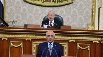 نائب برلماني: يجب عدم فرض تركيب العدادات الكودية أو مسبقة الدفع على المواطنين.. كيف يتصرف المواطن إذا نفذ رصيده ليلاً وهو بحاجة للمياه؟ يمكنني فهم مشكلات الكهرباء لكن لا أستطيع تقبل ذلك بالنسبة للمياه.