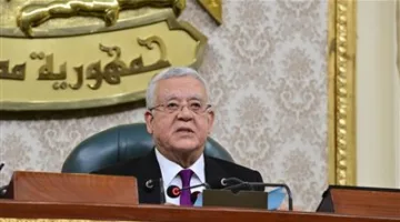 مجلس النواب يقر: غرامة قدرها 50 ألف جنيه كحد أدنى لمن يروج شائعات حول جودة المياه للإخلال بالسكينة العامة.