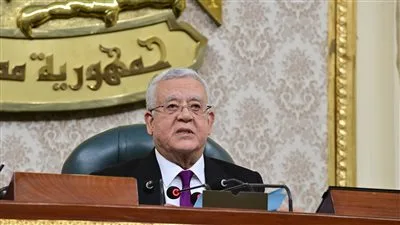 مجلس النواب يقر: غرامة قدرها 50 ألف جنيه كحد أدنى لمن يروج شائعات حول جودة المياه للإخلال بالسكينة العامة. مجلس النواب يقر: غرامة قدرها 50 ألف جنيه كحد أدنى لمن يروج شائعات حول جودة المياه للإخلال بالسكينة العامة.